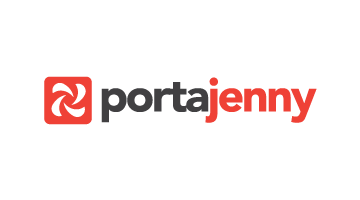 portajenny.com