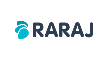 raraj.com