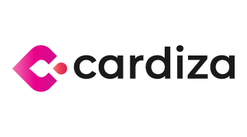 cardiza.com