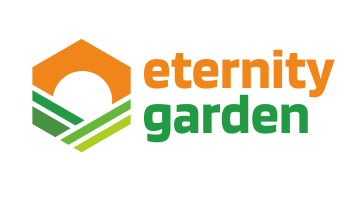 eternitygarden.com