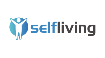 selfliving.com