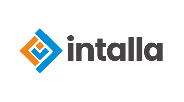 intalla.com