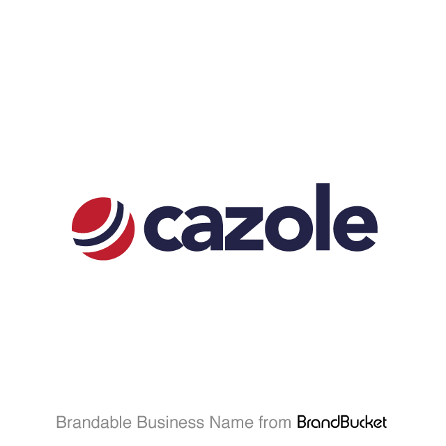 Cazole.com is For Sale | BrandBucket