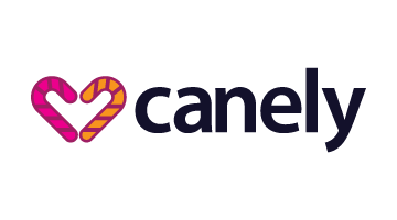 canely.com