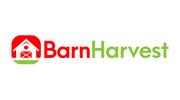 barnharvest.com