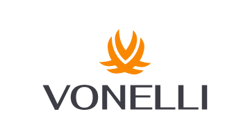 vonelli.com