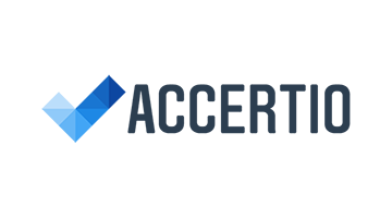 accertio.com