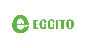 eggito.com