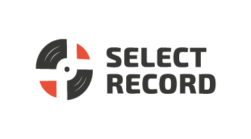 selectrecord.com