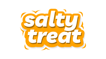 saltytreat.com