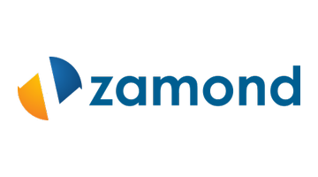 zamond.com