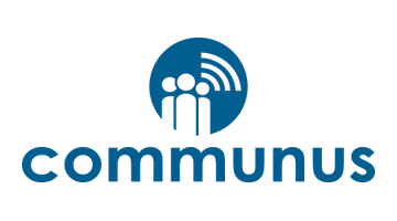 communus.com