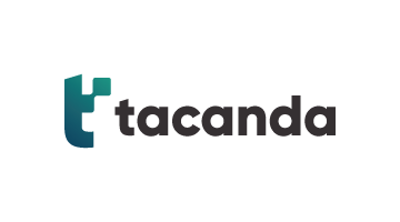 tacanda.com