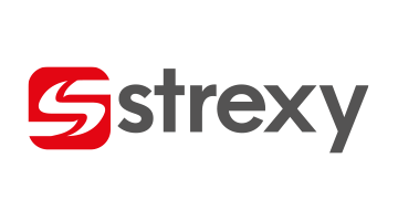 strexy.com