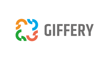 giffery.com