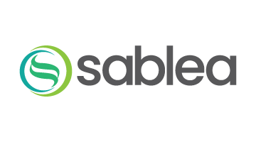 sablea.com