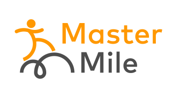 mastermile.com