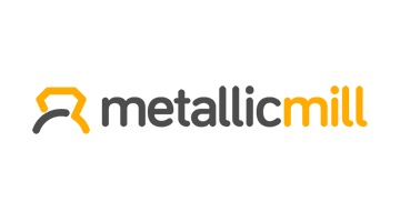 metallicmill.com