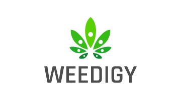 weedigy.com