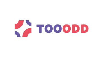 tooodd.com