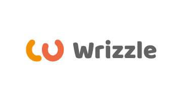 wrizzle.com