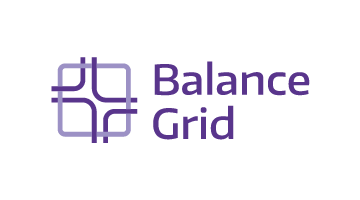 balancegrid.com