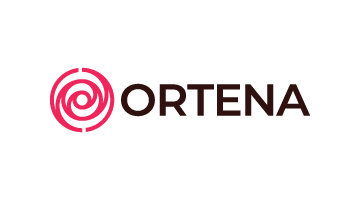 ortena.com