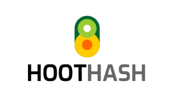 hoothash.com