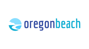 oregonbeach.com