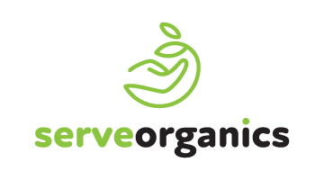 serveorganics.com