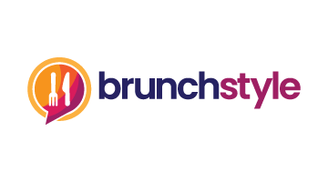 Brunchstyle Com Is For Sale Brandbucket