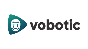 vobotic.com