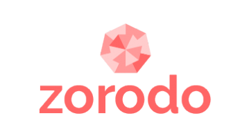 zorodo.com