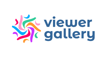 viewergallery.com is for sale