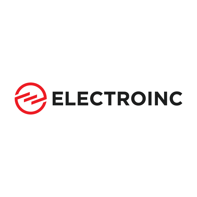 Electroinc.com is For Sale | BrandBucket