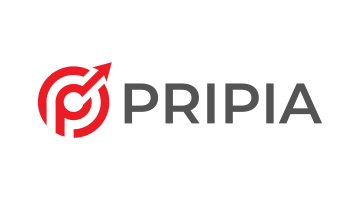 pripia.com