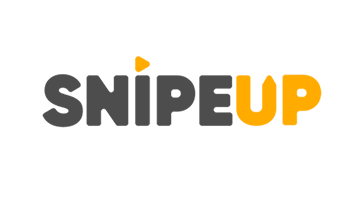 snipeup.com