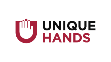 uniquehands.com