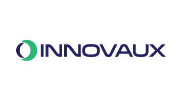 innovaux.com