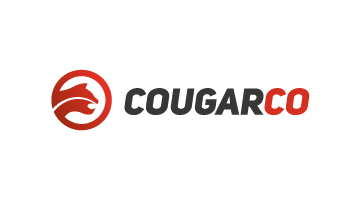 cougarco.com