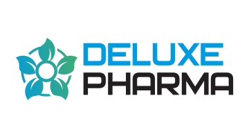 deluxepharma.com