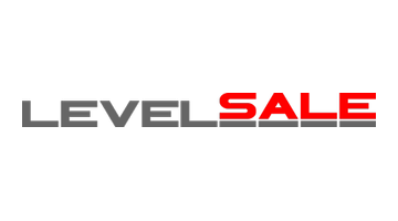 levelsale.com