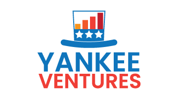 yankeeventures.com