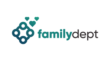 familydept.com