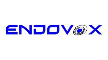 endovox.com