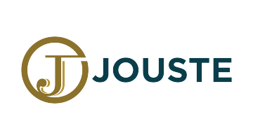 jouste.com