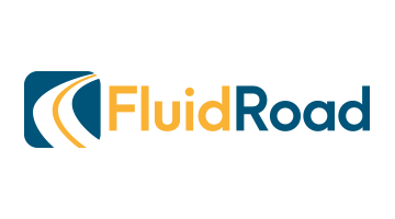 fluidroad.com