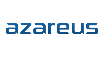 azareus.com