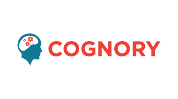 cognory.com