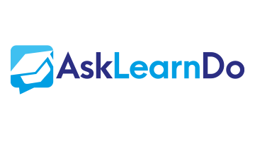 asklearndo.com